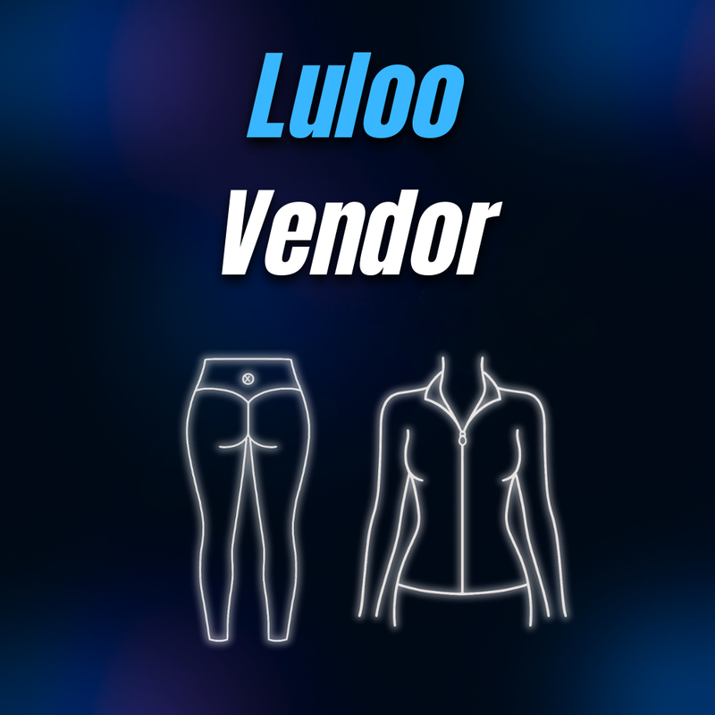 Luloo Vendor